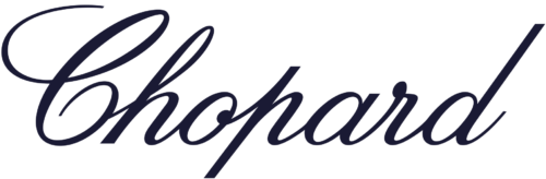 Advertise
